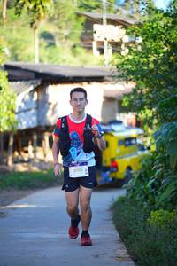 BIB: 2105
                            <button type="button" onclick="openModal(19335884)" class="btn btn-primary btn-sm float-right btn-popup" data-toggle="modal" data-target=".modal-high-quality">
                        <i class="fas fa-shopping-cart"></i> Add to Cart
                    </button>
                                            <button type="button" onclick="isThisMe(19335884, true)" class="btn btn-success btn-sm float-right btn-popup btn-isme hidden" data-toggle="tooltip" data-placement="bottom" title="นี่คือรูปของคุณใช่ไหม คลิกที่นี่เพื่อเอาเข้าอัลบั้ม">
                        <i class="fas fa-plus"></i> Add to album
                    </button>
                    <button type="button" onclick="isThisMe(19335884, false)" class="btn btn-warning btn-sm float-right btn-popup btn-isnotme hidden">
                        <i class="fas fa-ban"></i> Remove from album
                    </button>